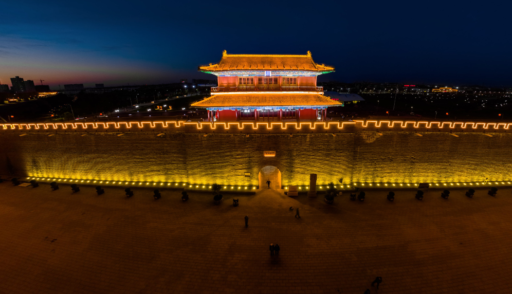 微信截图_20230426093316.png